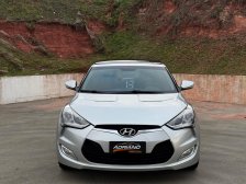 Hyundai  foto 2
