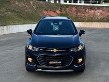 GM - Chevrolet  foto 2