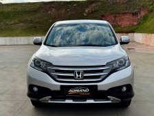 Honda  foto 2