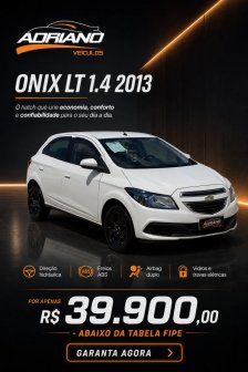 GM - Chevrolet  foto 1