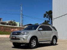 Toyota foto 1