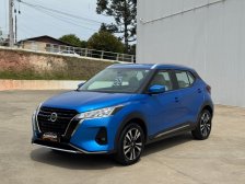 Nissan foto 1