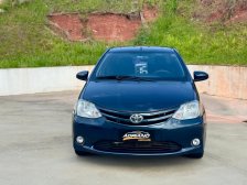 Toyota foto 2