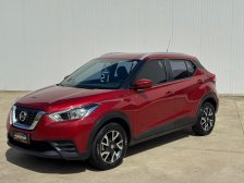 Nissan foto 1