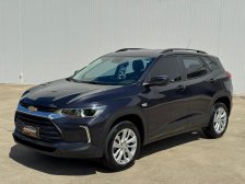 GM - Chevrolet  foto 1