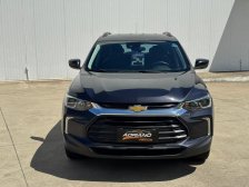 GM - Chevrolet  foto 2