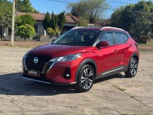 Nissan foto 1