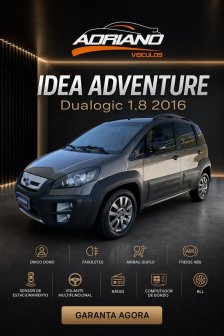 Fiat  foto 1