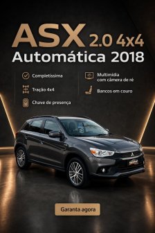 Mitsubishi foto 1