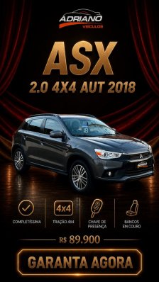 Mitsubishi foto 1