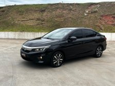 Honda  foto 2