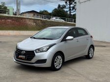 Hyundai  foto 1