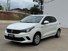Fiat  foto 1