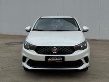 Fiat  foto 2