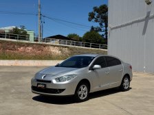 Renault foto 1