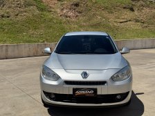 Renault foto 2