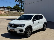 Renault foto 1