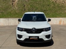 Renault foto 2