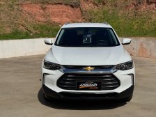 GM - Chevrolet  foto 2