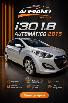 Hyundai  foto 1