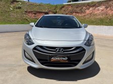 Hyundai  foto 2