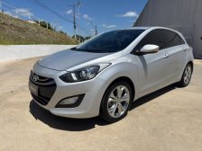 Hyundai  foto 2