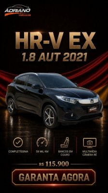 Honda  foto 1