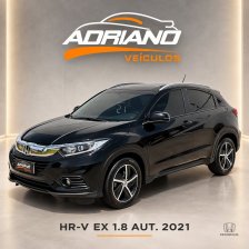 Honda  foto 1