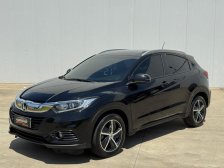 Honda  foto 2