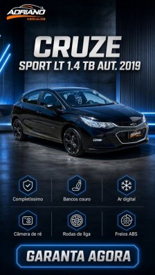 GM - Chevrolet  foto 1
