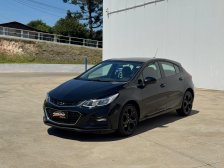 GM - Chevrolet  foto 2