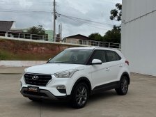 Hyundai  foto 1