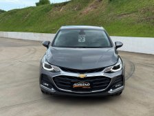 GM - Chevrolet  foto 2