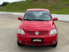 VW Volkswagen  foto 2