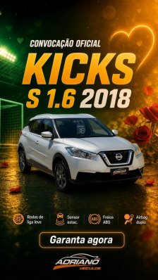 Nissan foto 1