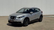 Nissan foto 2