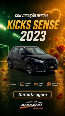 Nissan foto 1