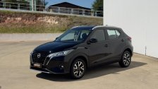 Nissan foto 2