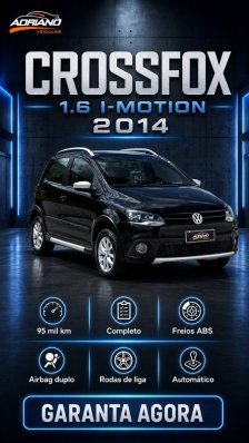VW Volkswagen  foto 1