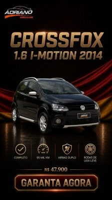 VW Volkswagen  foto 1