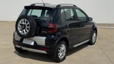 VW Volkswagen  foto 2
