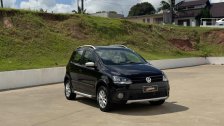 VW Volkswagen  foto 2