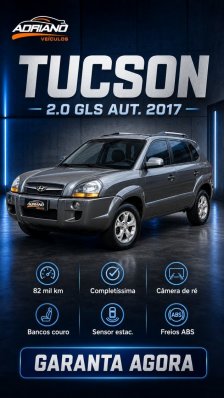 Hyundai  foto 1