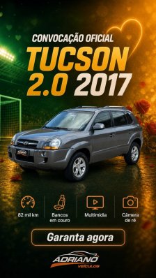 Hyundai  foto 1