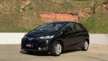 Honda  foto 2