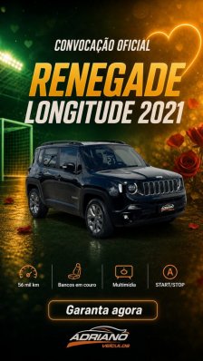 Jeep foto 1