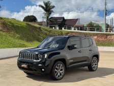Jeep foto 1