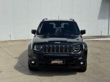 Jeep foto 2