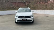 VW Volkswagen  foto 2