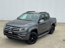 VW Volkswagen  foto 1